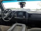 2007 Chevrolet Silverado K2500 Heavy Duty на продаже в Sikeston, MO - Burn - Engine