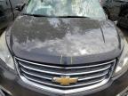 Bridgeton, MO에서 판매 중인 2016 Chevrolet Traverse Lt - All Over