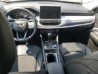 2022 Jeep Compass Latitude for Sale in Marlboro, NY - Rear End