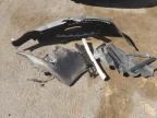 2008 Acura Tl Type S en Venta en Albuquerque, NM - Biohazard/Chemical