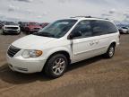 2005 Chrysler Town & Country Touring de vânzare în Helena, MT - Normal Wear