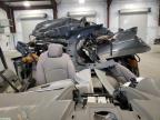 2010 Chevrolet Traverse Lt for Sale in Avon, MN - All Over