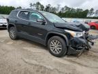 2019 Gmc Acadia Sle for Sale in Gaston, SC - Rollover