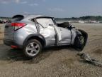 2019 Honda Hr-V Lx na sprzedaż w Spartanburg, SC - All Over