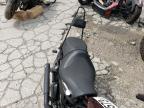 Chicago Heights, IL에서 판매 중인 2019 Harley-Davidson Xl1200 Ns - Front End