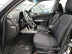 2010 SUBARU FORESTER XS for sale at Copart NS - HALIFAX