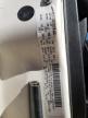 2009 Jeep Grand Cherokee Laredo na sprzedaż w Anthony, TX - Front End