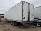 2018 Great Dane Trailer Reefer იყიდება Brookhaven-ში, NY - Rear End