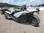 2022 Polaris Slingshot S на продаже в Greenwell Springs, LA - Minor Dent/Scratches