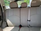 2011 Mercury Mariner Premier for Sale in Hurricane, WV - Front End