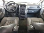 2005 Chrysler Town & Country Touring de vânzare în Helena, MT - Normal Wear