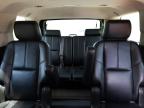 2014 Chevrolet Tahoe K1500 Lt for Sale in Walton, KY - Front End