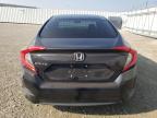 2016 HONDA CIVIC EX à vendre chez Copart AB - EDMONTON