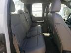 2018 Ford F350 Super Duty for Sale in Antelope, CA - Front End