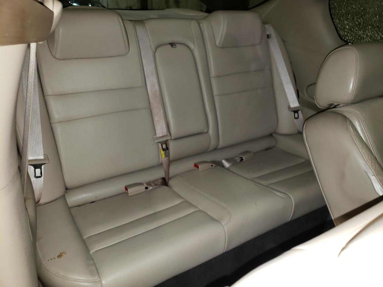 2006 Chevrolet Monte Carlo Lt VIN: 2G1WK151769329653 Lot: 61377354