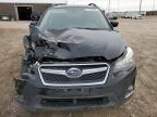 2016 Subaru Crosstrek Premium zu verkaufen in Rapid City, SD - Front End