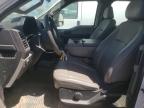 2018 Ford F350 Super Duty for Sale in Antelope, CA - Front End