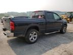 2008 Dodge Ram 1500 St იყიდება Chambersburg-ში, PA - Front End