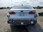 2016 Kia Forte Lx na sprzedaż w Moraine, OH - Rear End