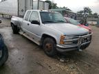 1995 Chevrolet Gmt-400 C3500 იყიდება Bridgeton-ში, MO - Side