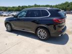 2020 Bmw X5 Sdrive 40I de vânzare în Gaston, SC - Normal Wear