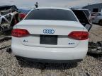 2009 Audi A4 Premium Plus იყიდება Magna-ში, UT - All Over