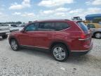 2019 Volkswagen Atlas Sel продається в Prairie Grove, AR - Front End