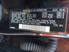 2011 Volvo Xc90 3.2 for Sale in Albuquerque, NM - Front End
