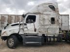 Magna, UT에서 판매 중인 2019 Freightliner Cascadia 126  - Rollover