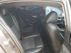 2016 Nissan Maxima 3.5S for Sale in Bridgeton, MO - Front End