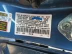 2008 Honda Civic Lx de vânzare în Phoenix, AZ - All Over