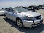 2003 Acura 3.2Tl Type-S للبيع في Antelope، CA - Front End