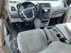 2011 Chrysler Town & Country Touring for Sale in Glassboro, NJ - Rear End