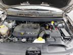 2014 Dodge Journey Se продається в Gaston, SC - Normal Wear
