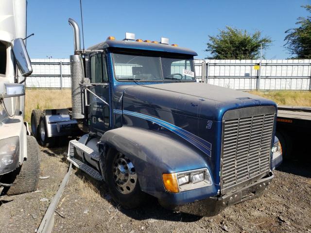 2000 Freightliner Conventional Fld120