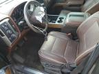 2014 Chevrolet Silverado K1500 High Country იყიდება Tifton-ში, GA - Front End