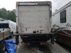 2001 Isuzu Frr  de vânzare în Waldorf, MD - Front End