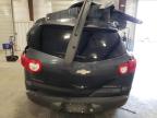 2010 Chevrolet Traverse Lt for Sale in Avon, MN - All Over