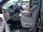 2011 Chrysler Town & Country Touring for Sale in Glassboro, NJ - Rear End