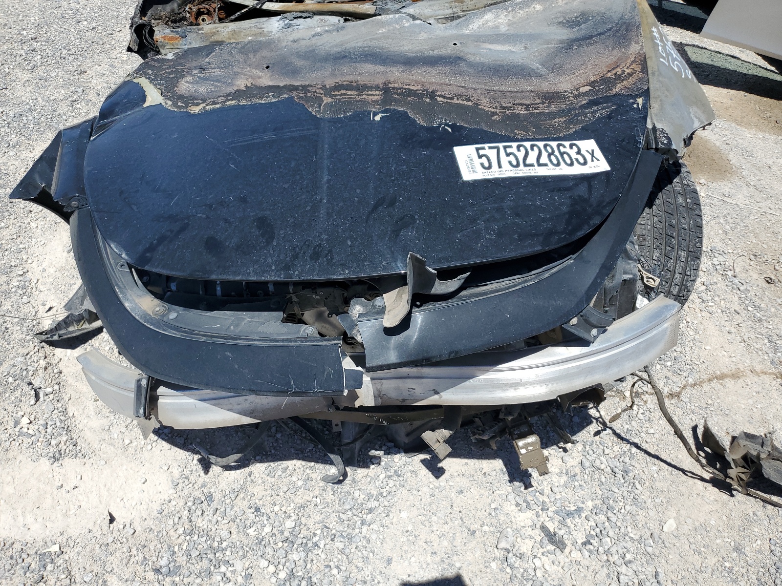 1C3CDFBA7DD301331 2013 Dodge Dart Sxt