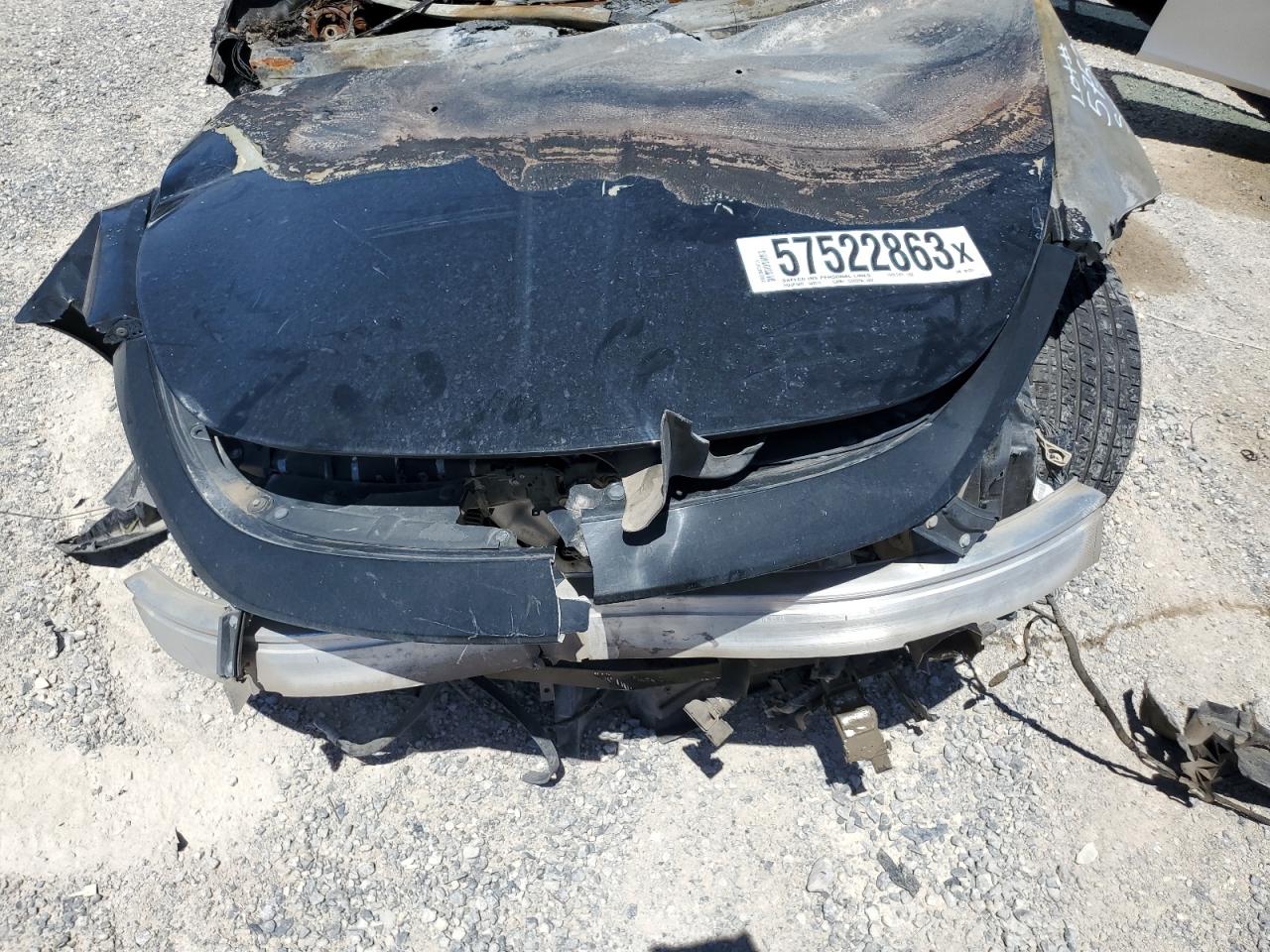 2013 Dodge Dart Sxt VIN: 1C3CDFBA7DD301331 Lot: 52596684