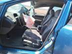 2008 Honda Civic Lx de vânzare în Phoenix, AZ - All Over