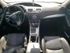 Anthony, TX에서 판매 중인 2010 Mazda 3 S - Side
