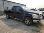 2008 Dodge Ram 1500 St იყიდება Chambersburg-ში, PA - Front End