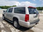 2007 Cadillac Escalade Esv للبيع في Rogersville، MO - Side