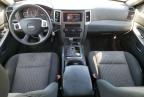 2009 Jeep Grand Cherokee Laredo na sprzedaż w Anthony, TX - Front End