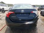 2017 Toyota Corolla L en Venta en Harleyville, SC - All Over