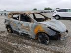 2013 Hyundai Santa Fe Sport  للبيع في Earlington، KY - Burn