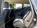 2016 FORD KUGA TITAN for sale at Copart SANDWICH