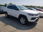 2022 Jeep Compass Latitude for Sale in Marlboro, NY - Rear End